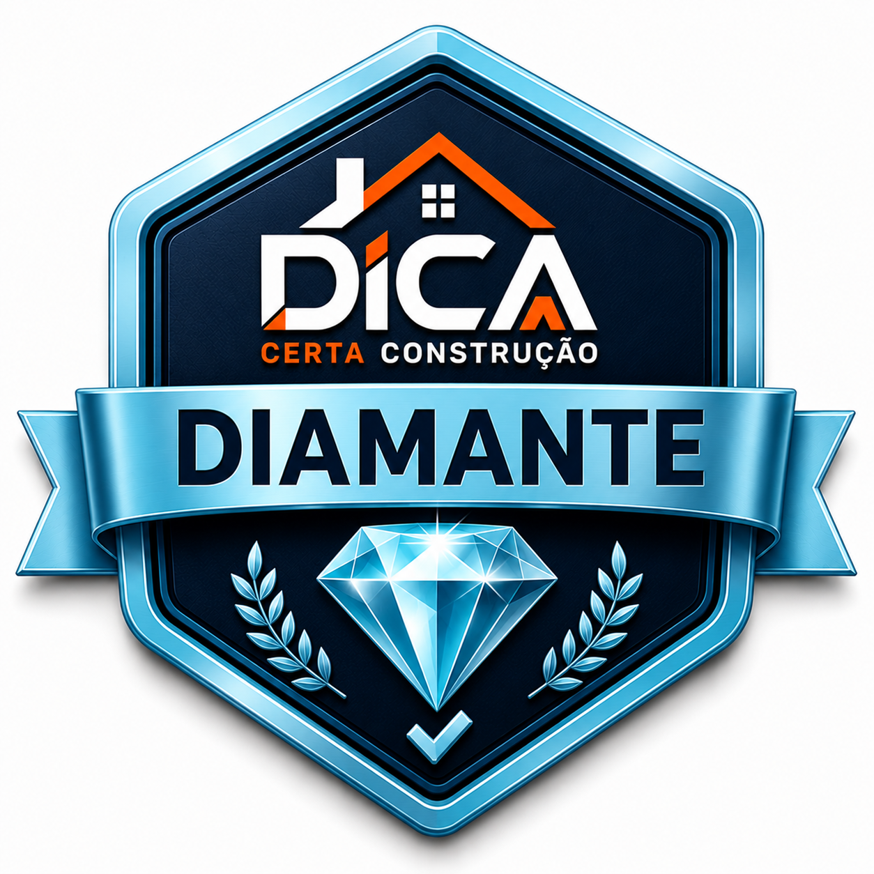 Diamante — Elite Dica Certa Selo Diamante — Elite Dica Certa